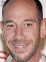 Miguel Ferrer