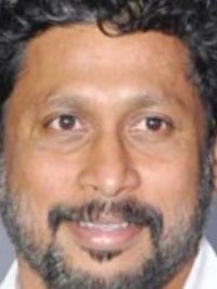  Shoojit Sircar