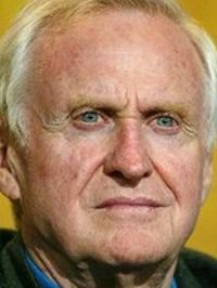  John Boorman