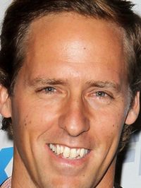  Nat Faxon