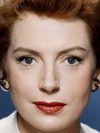 Deborah Kerr