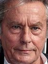 Alain Delon