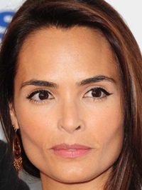  Talisa Soto