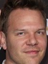 Jim Parrack