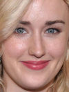 Ashley Johnson