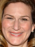 Ana Gasteyer