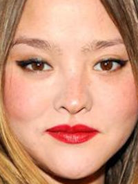  Devon Aoki