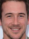 Barry Sloane