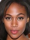 Nicole Beharie