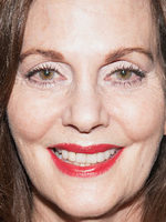 Lesley Ann Warren