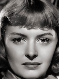  Donna Reed