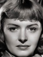 Donna Reed