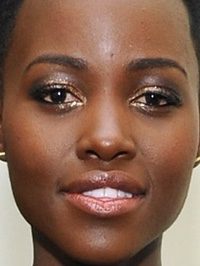  Lupita Nyong'o