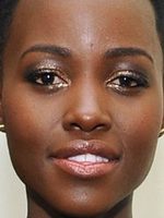 Lupita Nyong'o