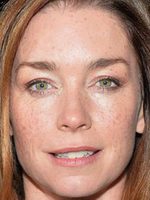 Julianne Nicholson