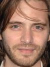 Aaron Stanford