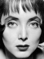 Carolyn Jones