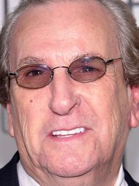  Danny Aiello