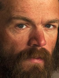  Stephen Walters