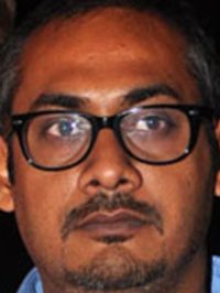  Abhinav Kashyap