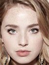 Freya Mavor