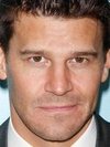 David Boreanaz