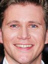 Allen Leech