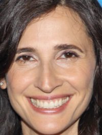  Michaela Watkins