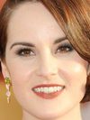 Michelle Dockery