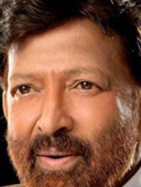  Vishnuvardhan