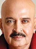 Rakesh Roshan