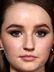 Kaitlyn Dever