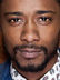 LaKeith Stanfield