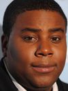 Kenan Thompson