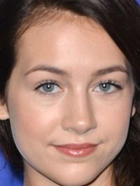  Emma Fuhrmann