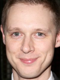  Samuel Barnett