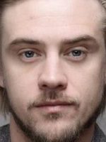 Boyd Holbrook