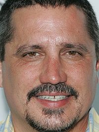  Rob Bowman