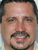 Rob Bowman