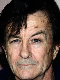  Lee Ving