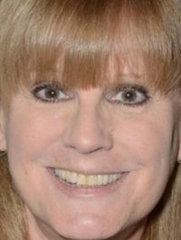  P.J. Soles