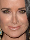 Kyle Richards