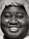 Hattie McDaniel