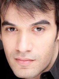  Punit Malhotra