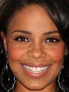 Sanaa Lathan