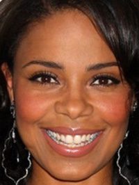  Sanaa Lathan