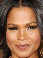 Nia Long