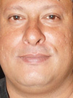 Tigmanshu Dhulia