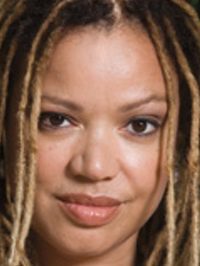  Kasi Lemmons