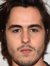 Ben Schnetzer